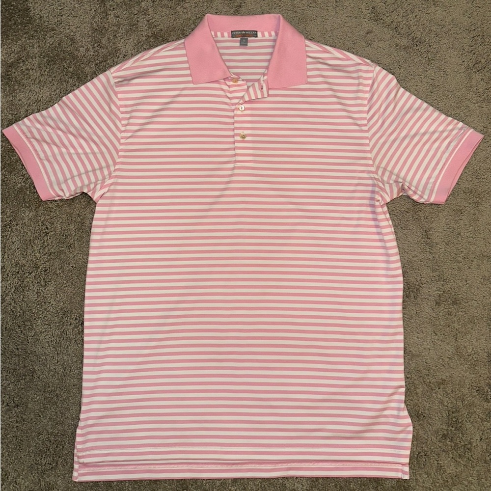 Peter Millar Polo